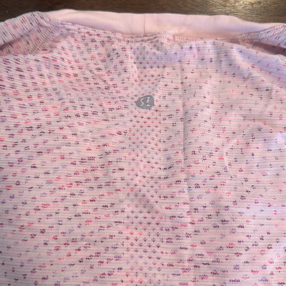 SWIFTLY TECH LONG SLEEVE SHIRT 2.0 - Picture 3 of 3